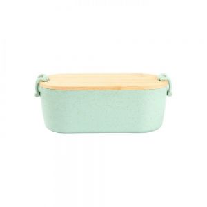 CONTENEDOR JOKKMOKK. personalizada
